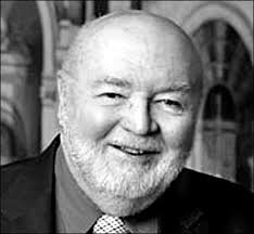 CHARLES KINDREGAN Obituary (1935