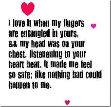 Love Quotes For Your Boyfriend Love You Quotes And Sayings For Him Animal Picture Love Yourself Quotes Quotes For Your Boyfriend Cute Love Quotes