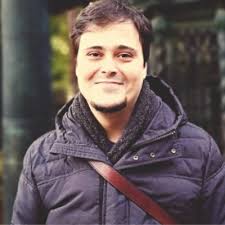 Luis Garnacho Noguera