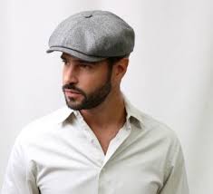 Hatteras Wool/cashmere/silk