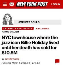 Ben near Boulder 🏔️🦬🌾 (@beninquiring.bsky.social) — Bluesky