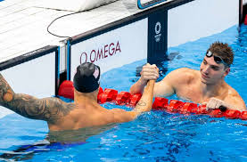/ olimpiadi / pallanuoto tokyo 2020, che rimonta del settebello: 9migwz9alrvfym