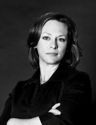 Kelly Lanning Phipps Fine Art