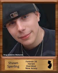 Acquiring a specific golf or RC item