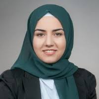 800+ "Akin" profiles