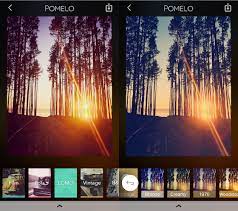 Choosing the best camera app for your iphone, however, can be much more difficult with so many options. Best Photo Filter Apps For Creative Iphone Photos