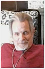 Search Johnny Little Obituaries and Funeral Services