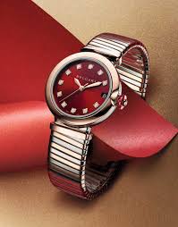 Here are 22 of the. The Top 25 Ladies Watches To Buy This Year Watches For Women