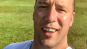 Barry Noone, charged with murdering mother, has bail overturned