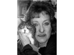 Cindy Pettit Obituary (2020)