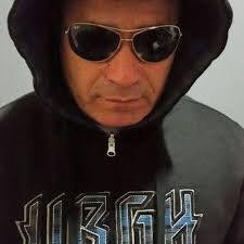 Stream Dj Demi Producer music