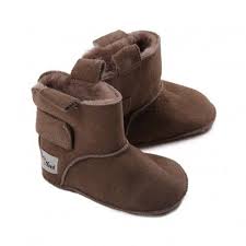 Avec plus de 770 marques et 52 000 modèles de chaussures pour femme, homme et enfant, toute la mode est sur sarenza ! Boots Fourrees Beige Petit Nord Chaussures Bebe Malyshi