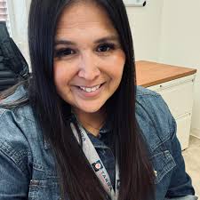 Lions leave no doubt against the Bobcats! 🦁💨#LIONFIGHT