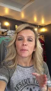 ♥️ Need prayer or a word of...