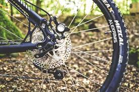 26 rear mountain bike / cycle wheel 6 shimano speed freewheel silver alloy. What Parts Do You Need To Build A Mountain Bike