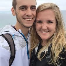 DeVos living center (@GV_DeVos)