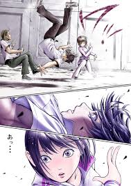 一人で怪人化したヒトと戦っていた戦隊ピンクは捕まってしまい大ピンチ！邪な欲望の赴くまま怪人にレイプされてしまう！ | 無料エロ漫画サイト  週刊ナンネットマンガ