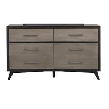 Get modern black dressers at alibaba.com and add style and function to a bedroom. Shop Dressers In The Furniture Store At Rc Willey