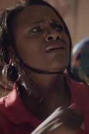 Malcolm & Eddie Reviews