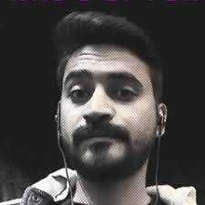 Stream Sameer Mohan 1 music