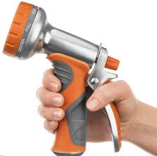 Black And Decker Pressure Washer Gun Price Best Garden Hose Nozzle Hose Nozzle Nozzle Design Spray Washer