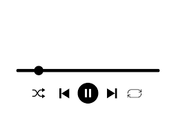 Spotify Songs Svg Files In 2020 Easy Diy Art Creative Gifts For Boyfriend Birthday Diy Gifts Bestfriend