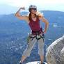 tahquitz rock idyllwild from www.ukclimbing.com