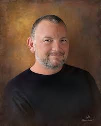 William Odell's Instagram, Twitter & Facebook