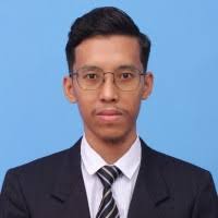 20+ "Nabil Bakri" profiles