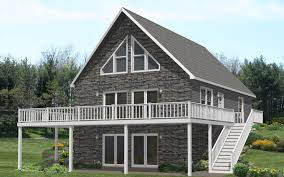 These are people who search for cape cod floor plans because they love the look and feel. Cape Cods Archives The Home Store