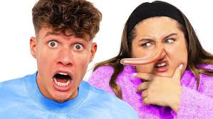 24 Stunden im Kreis leben