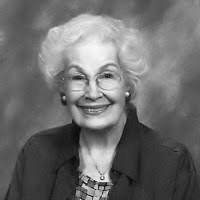 Lorena Pyle Obituary (2013)