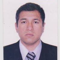 4 "Henry Garrido Lozada" profiles