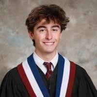 100+ "Langill" profiles