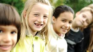 gavin nangle is fundraising for basis.point