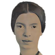 Emily Dickinson (King)