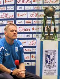 122 others named jacek zielinski are on linkedin see others named jacek zielinski add new skills with these courses. Jacek Zielinski Footballer Born 1961 Wikipedia