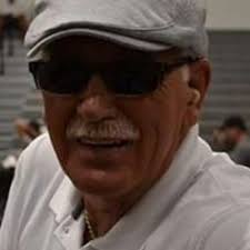 Stuart Saine (@SaineStuart)