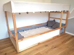 Betthimmel Ikea Kura In Baden Wurttemberg Lenningen Bett Kinderzimmer Betthimmel Ikea Kinder Zimmer