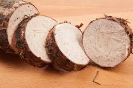 Sold by powerforapple and ships from amazon fulfillment. Taro Mochi Easy Recipe Using Milk Tea Powder