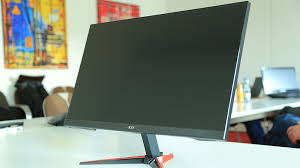 Acer nitro vg270 ubmiipx is also known as acer vg270u bmiipx, acer vg270ubmiipx, acer vg270u. Acer Nitro Vg0 Rg0 Gunstige Gaming Monitore Computer Bild Spiele