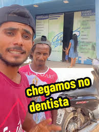 Chegamos no Dentista: O que Esperar na Consulta