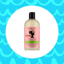 The shea butter silky hair moisturizer works great for those with mixed textures. 24 Best Moisturizing Products For Type 4 Natural Hair Naturallycurly Com