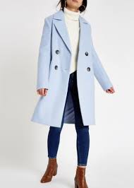 23 stylish and practical winter coats for wedding guests. 9 Winter Coats To Go With Your Wedding Guest Dress Beaut Ie