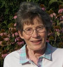 Phyllis Howard's Instagram, Twitter & Facebook