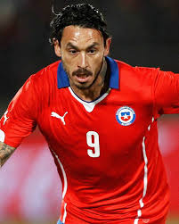Fifa 21 squad builder with mauricio,select the best fut team with mauricio in! Mauricio Pinilla