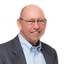 Data Science Consultants