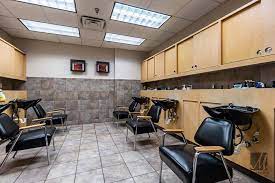 Approximately 0.10 miles from from cincy shirts hyde park. Hyde Park Mitchell S Salon Day Spa Cincinnati Ohio