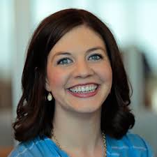 Emily Brawley's Instagram, Twitter & Facebook