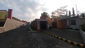 55 perusahaan dan pabrik di kudus jawa tengah. Perjalanan Malang Ambarawa Jakarta Semarang Malang Untuk Lebaran Trip Bagian 1 Haryoprast Com